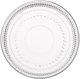 Iittala πιάτο Kastehelmi, 17 cm
