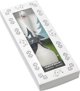 Σπάτουλα Κέικ Iittala Moomin Εορτασμός