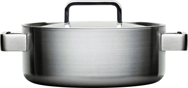 Κατσαρόλα Iittala Tools 3 l