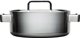 Κατσαρόλα Iittala Tools 3 l