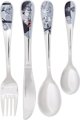Σετ μαχαιροπήρουνων Iittala Moomin για παιδιά, Adventure Move 13533150 6428501298339