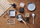 Σετ μαχαιροπήρουνων Iittala Citterio 98 2 τεμ.