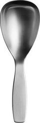 Μικρό Κουτάλι Σερβιρίσματος Iittala Collective Tools