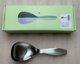 Μικρό Κουτάλι Σερβιρίσματος Iittala Collective Tools