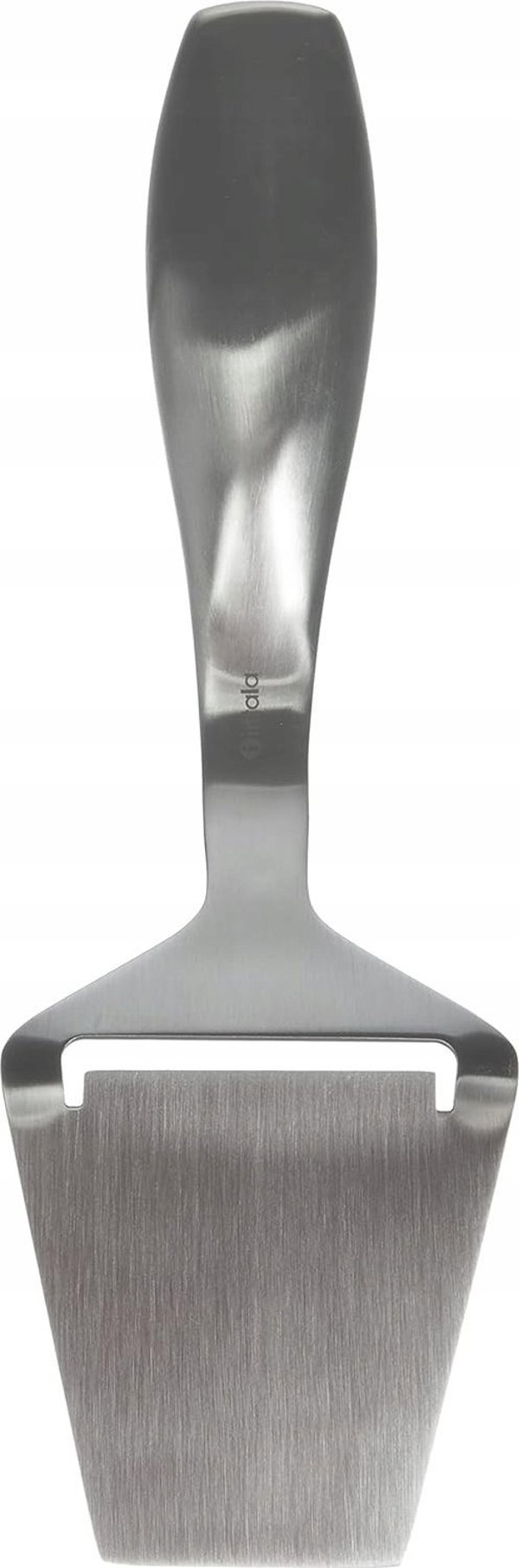 Κόφτης τυριού Iittala Collective Tools