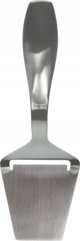 Κόφτης τυριού Iittala Collective Tools