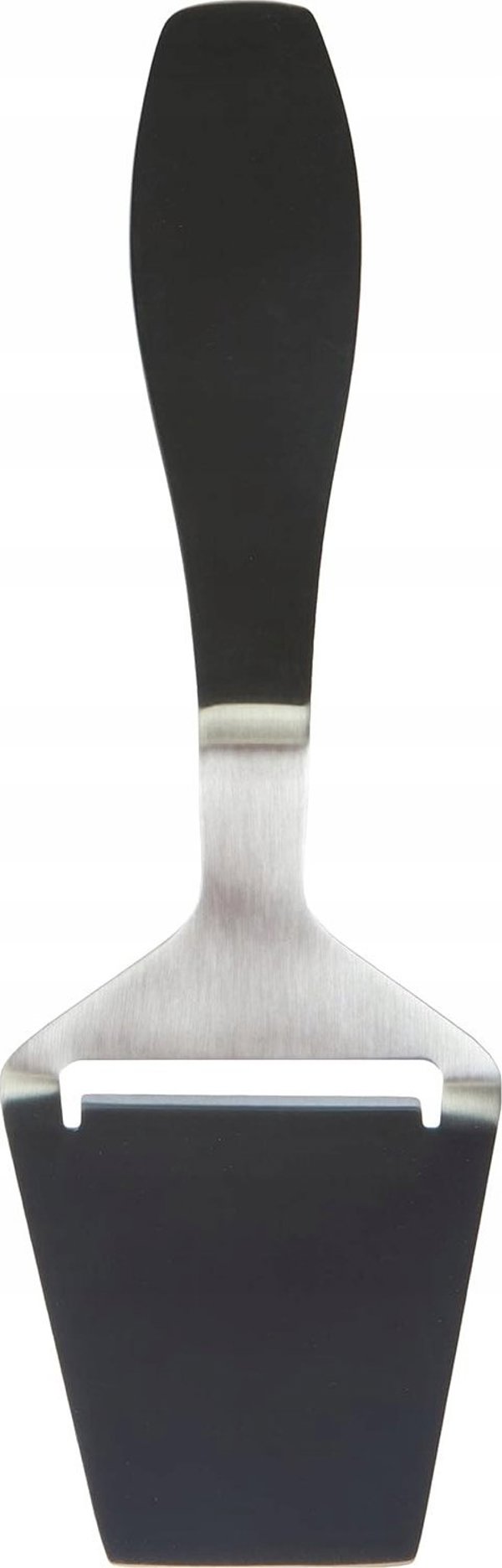 Κόφτης τυριού Iittala Collective Tools