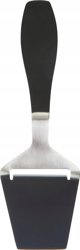 Κόφτης τυριού Iittala Collective Tools