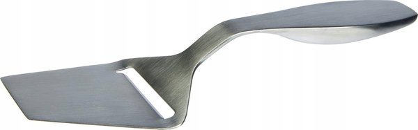 Κόφτης τυριού Iittala Collective Tools