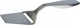 Κόφτης τυριού Iittala Collective Tools