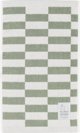 Πετσέτα Iittala Moomin 30x50cm Καρό πράσινο