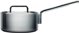 Κατσαρόλα Iittala Tools με λαβή και καπάκι 2 l