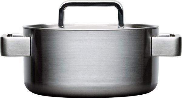 Κατσαρόλα Iittala Tools 2 l