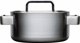 Κατσαρόλα Iittala Tools 2 l