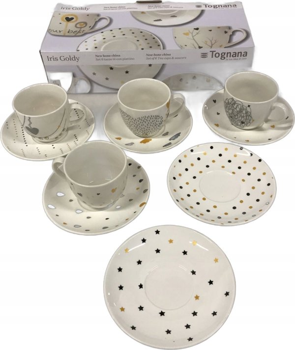 Iittala Iittala κούπα Taika, 200 ml 13872532 7320065006209