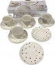 Iittala Iittala κούπα Taika, 200 ml 13872532 7320065006209