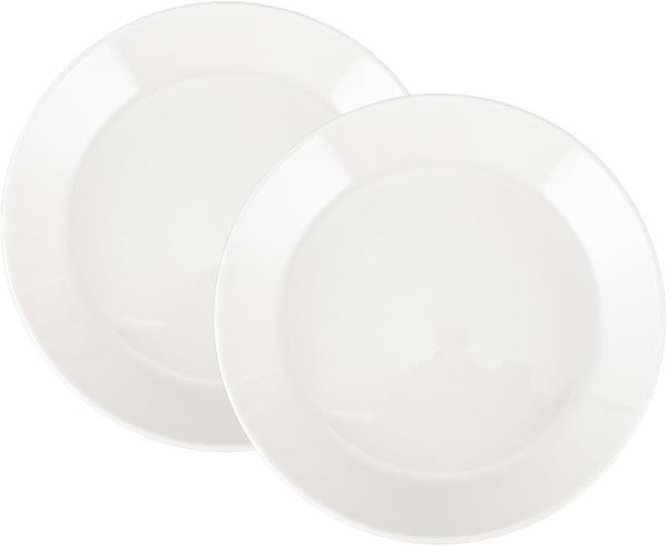 Πιάτο Iittala Teema, 17 εκ.