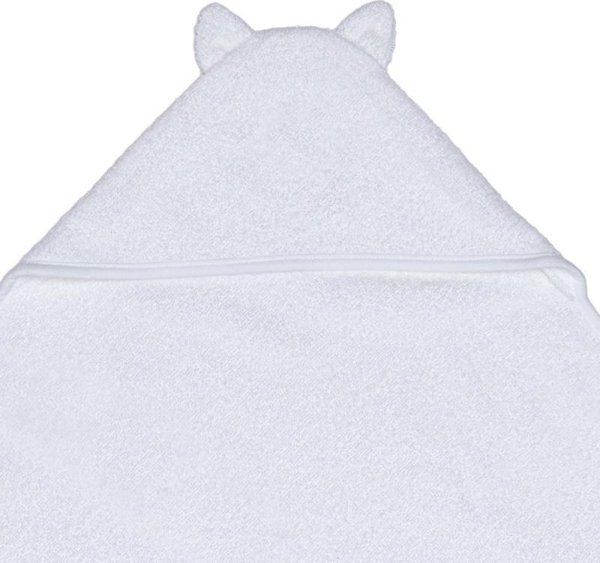 Πετσέτα μωρού Moomintroll Iittala Moomin