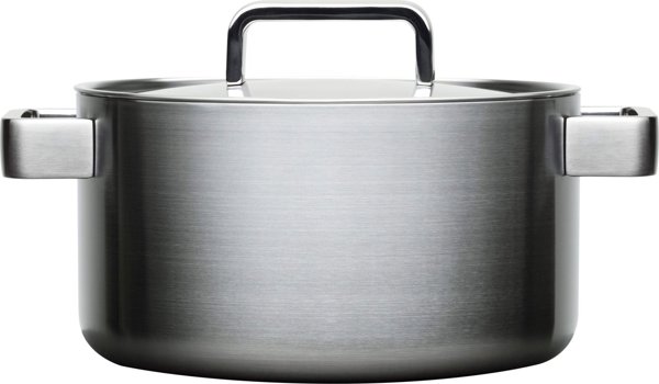 Iittala Tools δοχείο 4 l 13767433 6428511624524