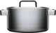 Iittala Tools δοχείο 4 l 13767433 6428511624524