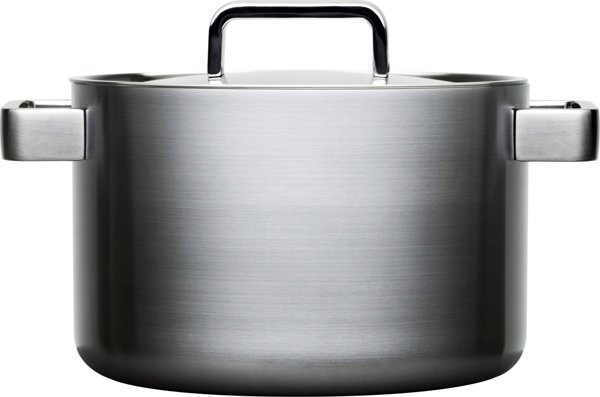 Κατσαρόλα Iittala Tools 5 l