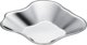 Μπωλ Aalto Iittala, 60x358 mm, ανοξείδωτο ατσάλι