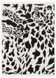 Iittala OTC towel 50x70cm Cheetah brown #