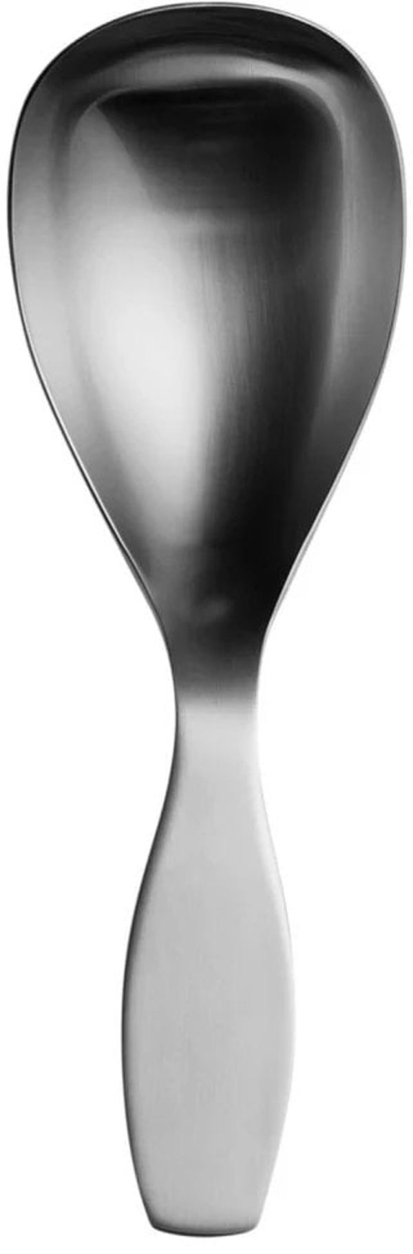 Κουτάλι σερβιρίσματος Iittala IITTALA Collective Tools