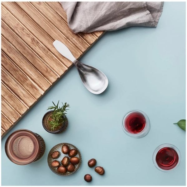 Κουτάλι σερβιρίσματος Iittala IITTALA Collective Tools