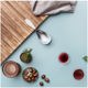 Κουτάλι σερβιρίσματος Iittala IITTALA Collective Tools