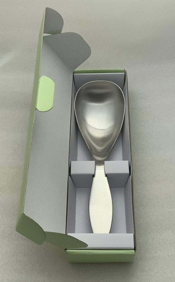 Κουτάλι σερβιρίσματος Iittala IITTALA Collective Tools