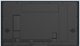 iiyama LH5581UHSG-1AG Signage Display 55" 4K Ultra HD, Android 10, Wi-Fi, 500 cd/m², Λευκό, 24/7 Λειτουργία