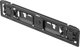 iiyama LH5581UHSG-1AG Signage Display 55" 4K Ultra HD, Android 10, Wi-Fi, 500 cd/m², Λευκό, 24/7 Λειτουργία