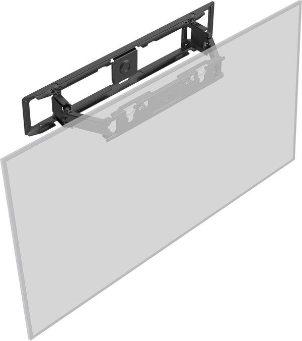 iiyama LH5581UHSG-1AG Signage Display 55" 4K Ultra HD, Android 10, Wi-Fi, 500 cd/m², Λευκό, 24/7 Λειτουργία