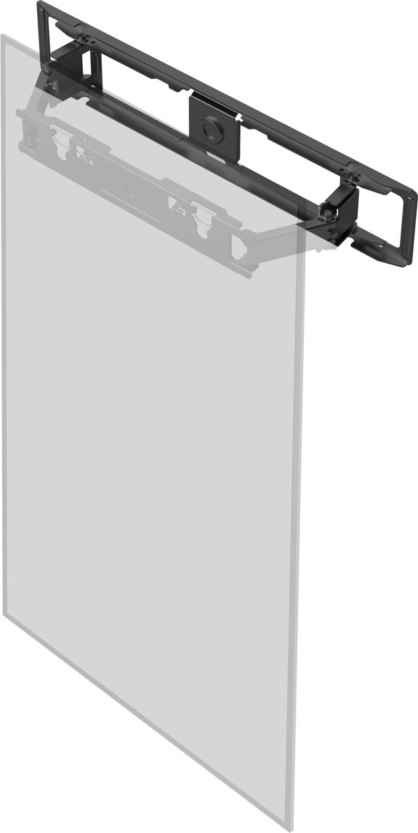 iiyama LH5581UHSG-1AG Signage Display 55" 4K Ultra HD, Android 10, Wi-Fi, 500 cd/m², Λευκό, 24/7 Λειτουργία