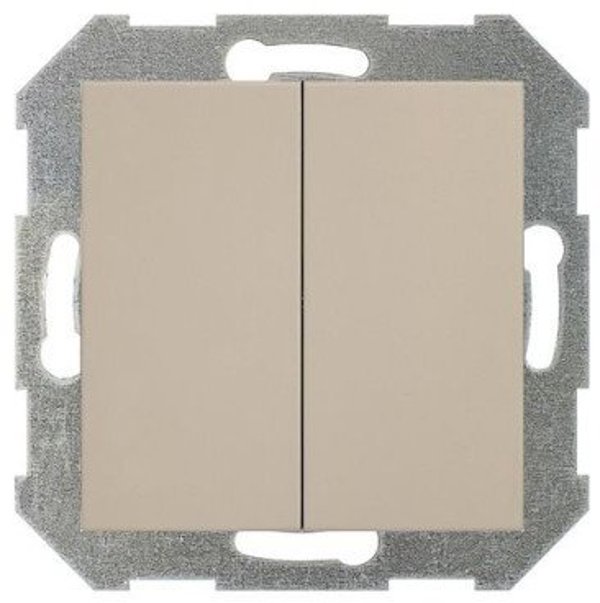 IJ5.10-005-01.R/ONC 2G. IP44 SWITCH