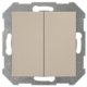 IJ5.10-005-01.R/ONC 2G. IP44 SWITCH