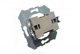 IJ5.10-005-01.R/ONC 2G. IP44 SWITCH