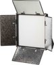 Ikan Ikan Elite Universal Tablet Teleprompter Kit Travel