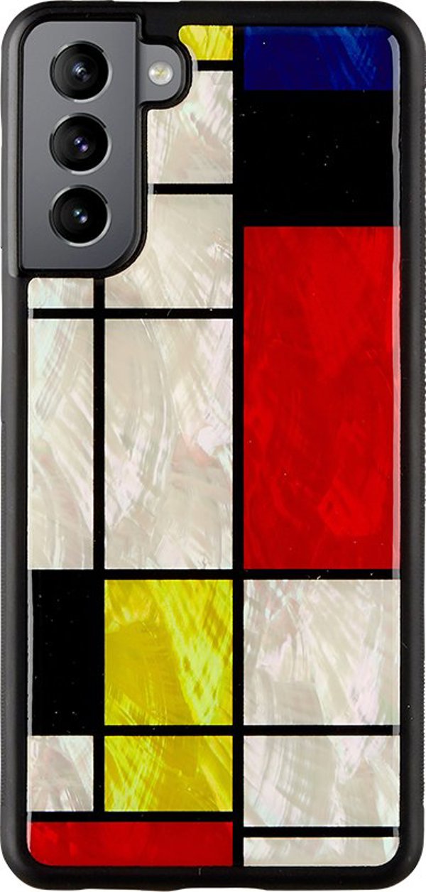 Φούρνος iKins K6910J για Samsung Galaxy S21 Plus
