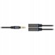 IK Multimedia iLine Διαχωριστής Στερεοφωνικών Ακουστικών (Stereo Headphone Splitter)