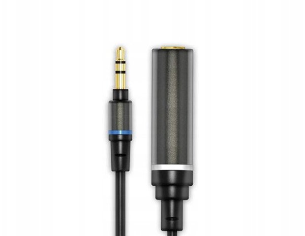 IK iLine Mono Output Adapter