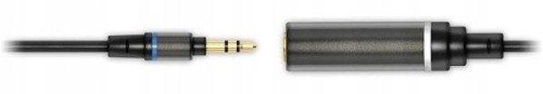 IK iLine Mono Output Adapter