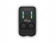 IK Multimedia iRig Pro DUO I/O - Επαγγελματική Διεπαφή Ήχου 2 Καναλιών για PC, Mac, iOS & Android