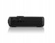 IK Multimedia iRig Pro DUO I/O - Επαγγελματική Διεπαφή Ήχου 2 Καναλιών για PC, Mac, iOS & Android