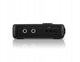 IK Multimedia iRig Pro DUO I/O - Επαγγελματική Διεπαφή Ήχου 2 Καναλιών για PC, Mac, iOS & Android