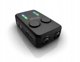 IK Multimedia iRig Pro DUO I/O - Επαγγελματική Διεπαφή Ήχου 2 Καναλιών για PC, Mac, iOS & Android