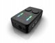 IK Multimedia iRig Pro DUO I/O - Επαγγελματική Διεπαφή Ήχου 2 Καναλιών για PC, Mac, iOS & Android
