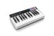 IK iRig Keys I/O 25 - Πληκτρολόγιο ελέγχου