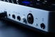 IK iRig Keys I/O 25 - Πληκτρολόγιο ελέγχου